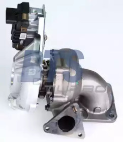 BTS TURBO T914925